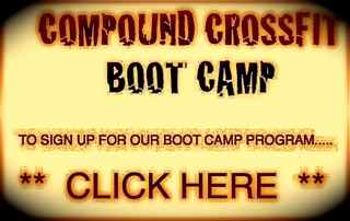 CLICK BELOW TO SIGN UP FOR BOOT CAMP