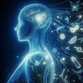 Why is body detox important for physical and mental well-being?