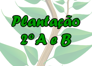 http://www.santabarbaracolegio.com.br/csb/csbnew/index.php?option=com_content&view=article&id=1558:plantacao-2o-a-e-b&catid=15:uni2