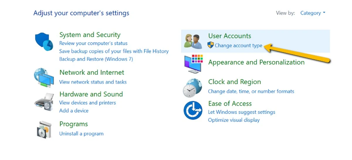 cara-mengganti-administrator-pada-windows-10