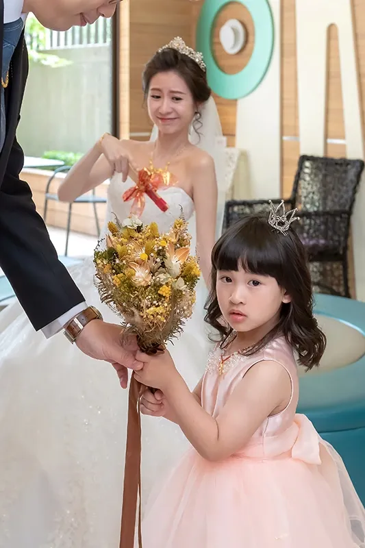 【桃園婚攝】克為&亭穎結婚@南方莊園渡假飯店-046