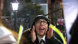 Sinopsis Dream High Episode 9