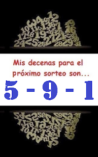 decenas-de-la-loteria-nacional-miercoles-1-enero-2020-sorteo-miercolito-panama