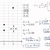 Correlation coefficient