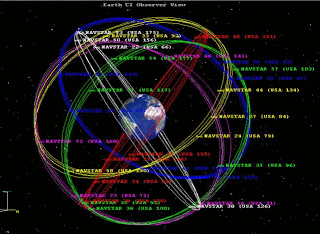 GLOBALSAT GS-500 E GS-500 PLUS NOVO PATCH SKS 58W - 11/08/2017