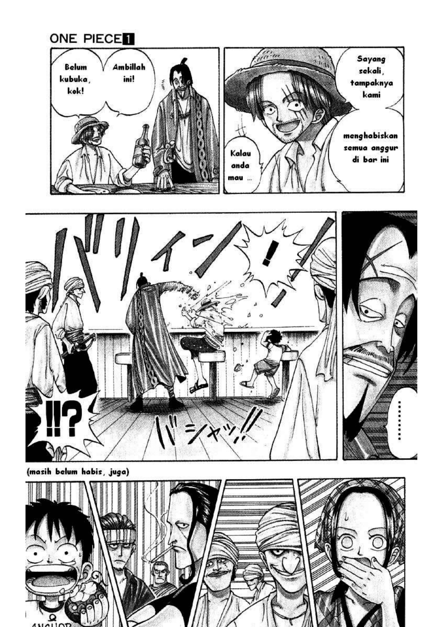 zonahobisaya.web.id-Komik-One-PieceChapter-001