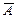 clip_image146[3]