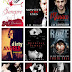 Favorite Organized Crime (Romance) Series