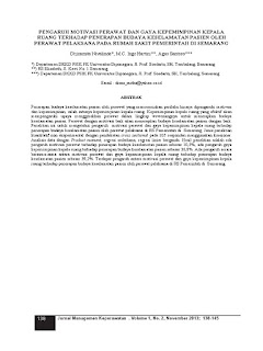   jurnal kepemimpinan, contoh jurnal kepemimpinan, jurnal kepemimpinan terhadap kinerja, jurnal kepemimpinan dalam organisasi, jurnal kepemimpinan dalam organisasi pdf, jurnal gaya kepemimpinan pdf, kumpulan jurnal kepemimpinan, jurnal kepemimpinan issn, jurnal kepemimpinan organisasi pdf