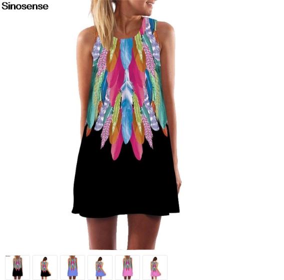 Short Party Dresses - Shopper Shop Sale