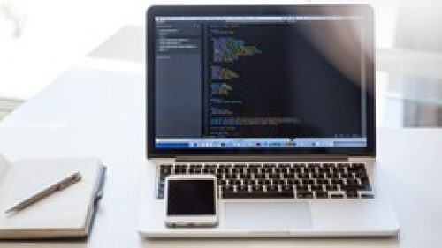 Java Programming: Complete Beginner to Advanced