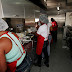 El venezolano resuelve en “Arepa Móvil de Pdval” con 7,5 bolívares