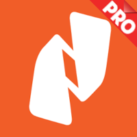 download nitro pdf premium pro