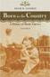 Born in the Country