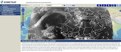 https://eumetview.eumetsat.int/mapviewer/