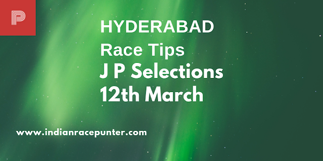 India Race Tips 12th March, 2018, TRACKEAGLE, TRACK EAGLE