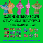 Selamat datang di http://sajadahanakmuslim.blogspot.com