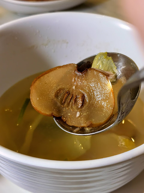 Peranakan_Itek_Tim_Salted_Vegetable_Duck_Soup