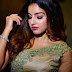 నీ జంక్షన్ లో నా ఫంక్షన్ – పార్ట్ 5 - Telugu Sex Stories