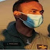 राफेल लेकर भारत आ रहे 7 पायलट में एक विंग कमांडर यूपी के अभिषेक त्रिपाठी