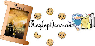 https://nusscookies-buecherliebe.blogspot.com/2019/09/rezeptension-call-it-magic-05.html