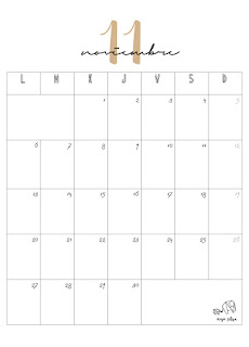  calendario vertical noviembre- opo_sitiva