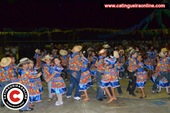 Festa 199