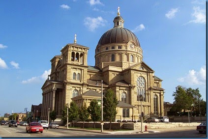 Basilica_of_St._Josaphat