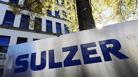 Jundiaí - Sulzer está com vagas de emprego (23/06/2023)