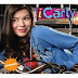 Encarte: iCarly - Soundtrack (Digital Edition)