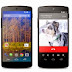 Google Nexus 5 Doesn't Support 3G Video Call !