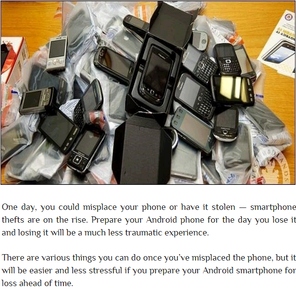 recover-lost-and-stolen-phones