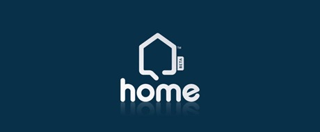 homebeta2