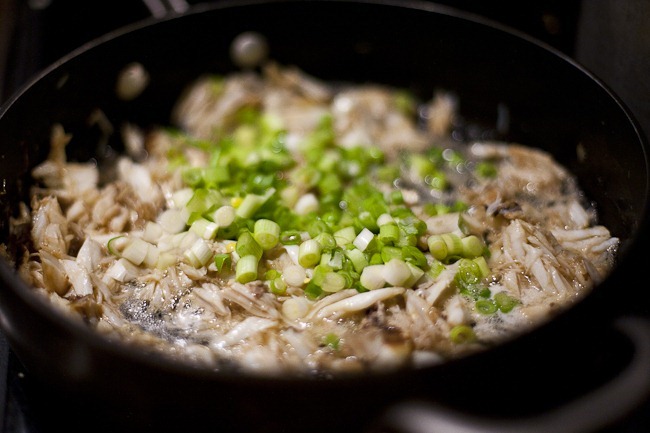 Crab Butter Saute-2