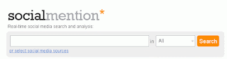 socialmention