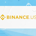 The latest and complete review of binance. us, a cryptocurrency exchange 2022