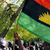 IPOB Hails Kenyan Court Ruling Declaring Kanu’s Abduction Illegal