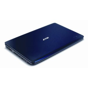 Laptop Acer Aspire AS7740 - 6656 Specifications and Prices, spesifikasi acer AS7740