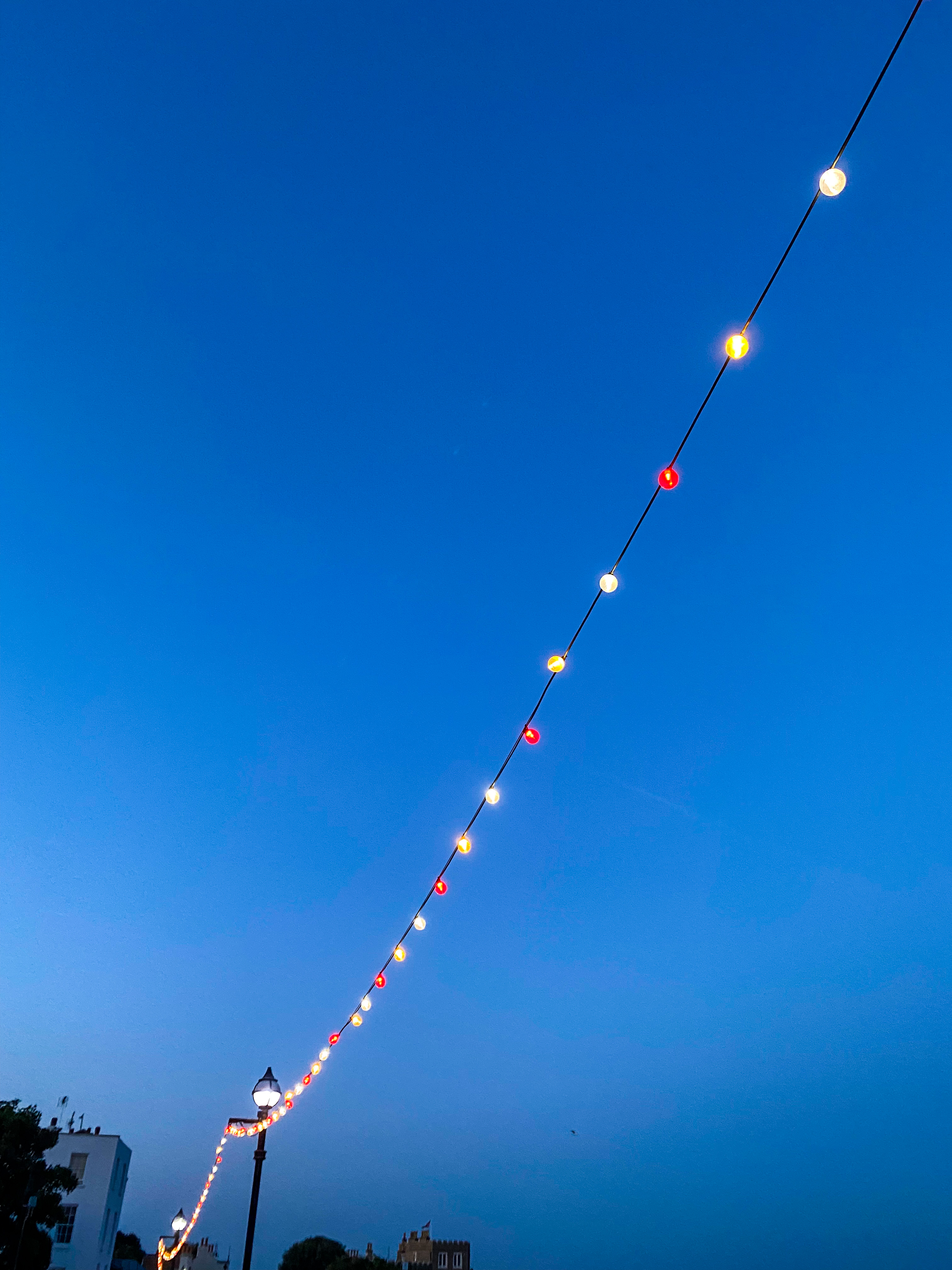 Broadstairs, Kent