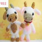 https://www.lovecrochet.com/amigurumi-lolly-baby-cow-crochet-pattern-by-jane-chan