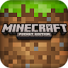 Minecraft - Pocket Edition Varies with device