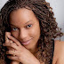 Natural braiding hairstyles for black women