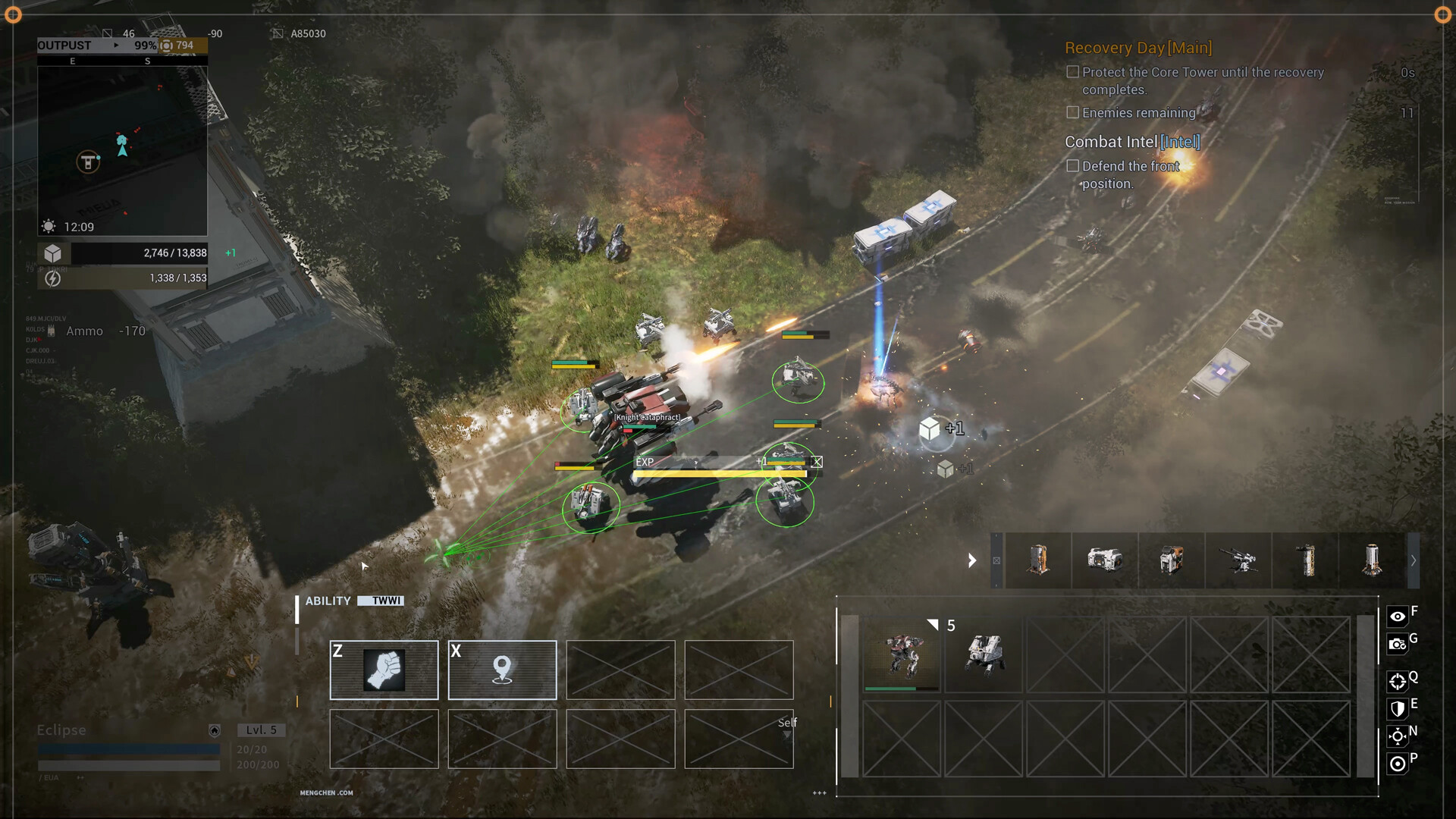 outpost-infinity-siege-pc-screenshot-4