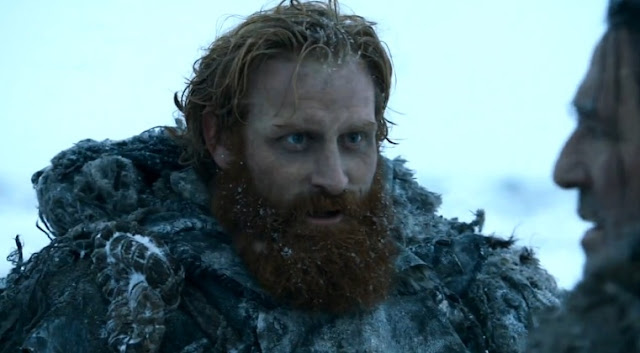 tormund