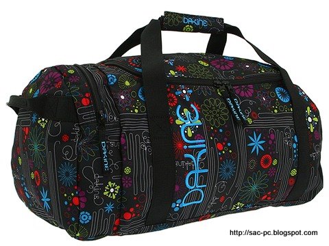 Sac PC:sac-1288313