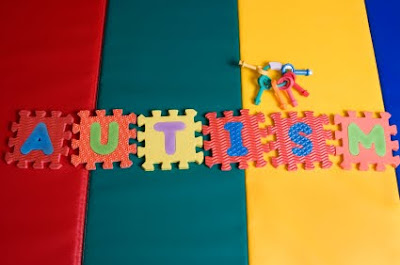     Autism on Possibility That It Is Attachment Parenting Itself That Causes Autism