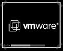 VMWare