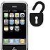 Jailbreak iPhone 4 IOS Menggunakan PwnageTool 4.3.1