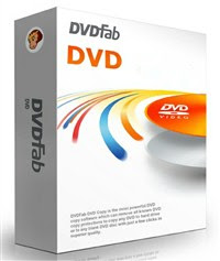 DVDFab 9.0.4.7 Final + Crack DLL