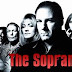 The Sopranos